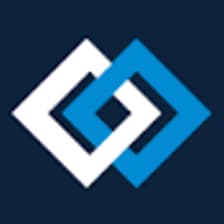 Profile picture for EmTech S.A.