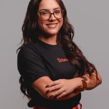 Profile picture for sarah