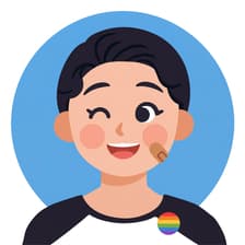 Profile picture for Rome Nicolas