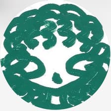 Profile picture for Ranaa