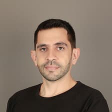 Profile picture for Daniel Lanao