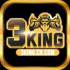 Profile picture for 3King cn com