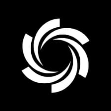 Profile picture for Ozak AI