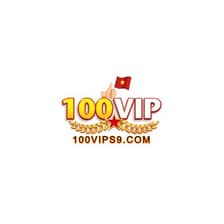 Profile picture for 100Vip