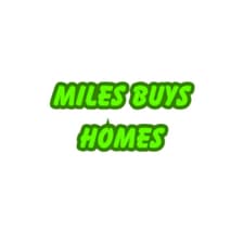 Profile picture for Miles Buys Homes