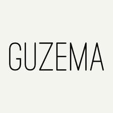 Profile picture for Guzema Fine Jewelry