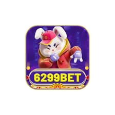 Profile picture for 6299bet app