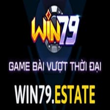 Profile picture for Win79
