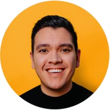 Profile picture for David Gales