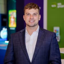 Profile picture for Mantas Ruikis