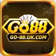 Profile picture for Go88 uk com