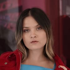 Profile picture for Elvira