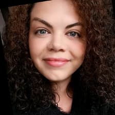 Profile picture for Florence Etheve