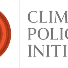 Profile picture for Climate Policy Initiative