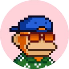 Profile picture for Stuart Schneller