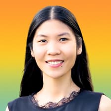 Profile picture for Sophie Hope