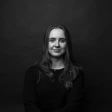 Profile picture for Nia Kellas