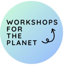 Profile picture for Planet Workshops