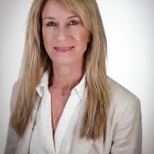 Profile picture for Lanie Griffin Visit San Jose