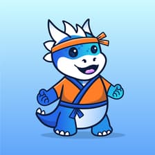 Profile picture for Nikola Madjarevic