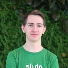 Profile picture for Peter Hraška