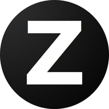 Profile picture for Ziva _