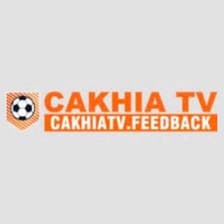 Profile picture for tv cakhia