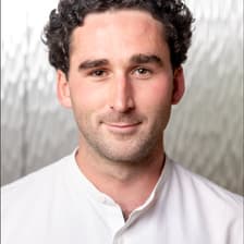 Profile picture for Augustin Applegate