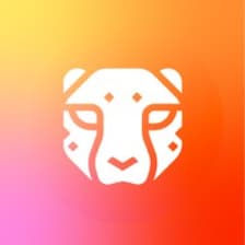 Profile picture for FemTech Lab