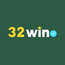 Profile picture for 32Win1
