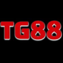 Profile picture for TG88