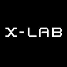 Profile picture for X-LAB