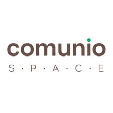 Profile picture for COMUNIO SPACE LINZ