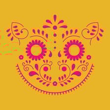 Profile picture for Cochinita & co.