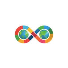 Profile picture for Global Alliance for a Sustainable Planet