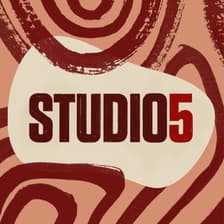 Profile picture for Studio 5