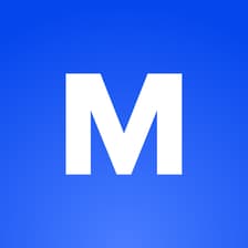 Profile picture for MEGA AI