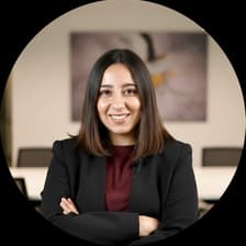 Profile picture for Mahaq Tromboo