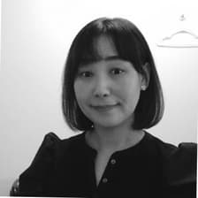 Profile picture for Alice Wi