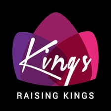 Profile picture for KINGS