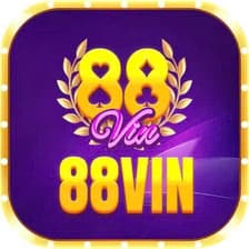Profile picture for NHÀ CÁI M88VIN VIN88 LINK TẢI 88VIN M88