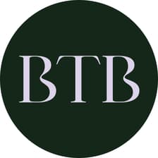 Profile picture for Behind the Business