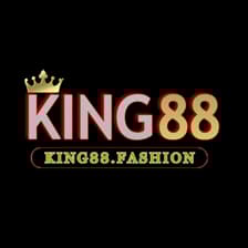 Profile picture for King88bet us com