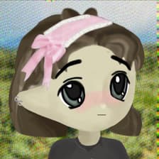 Profile picture for Vivien