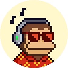Profile picture for Sofian 🇫🇷🇸🇬🇰🇷🇯🇵