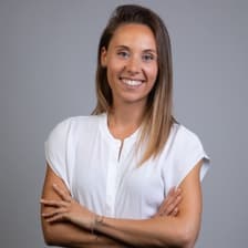 Profile picture for Francesca Grotti