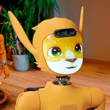 Profile picture for Ability Center