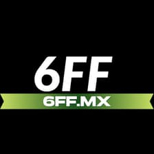 Profile picture for 6Ff