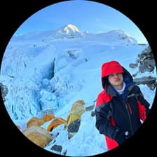 Profile picture for Stefan