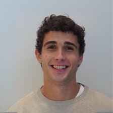 Profile picture for Iñaki Múgica